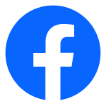 Ikona sociálních médií – obrázek při najetí myší