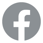 Ikona sociálních médií – hlavní obrázek