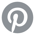 Ikona sociálních médií – hlavní obrázek