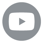 Ikona sociálních médií – hlavní obrázek